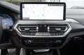 BMW X3 xDrive30e M Sport HeadUp AHK ACC Kamera HiFi Sport Grau - thumbnail 11