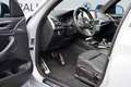 BMW X3 xDrive30e M Sport HeadUp AHK ACC Kamera HiFi Sport Grau - thumbnail 2