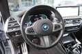 BMW X3 xDrive30e M Sport HeadUp AHK ACC Kamera HiFi Sport Grau - thumbnail 8