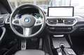 BMW X3 xDrive30e M Sport HeadUp AHK ACC Kamera HiFi Sport Grau - thumbnail 7
