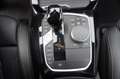BMW X3 xDrive30e M Sport HeadUp AHK ACC Kamera HiFi Sport Grau - thumbnail 12