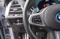 BMW X3 xDrive30e M Sport HeadUp AHK ACC Kamera HiFi Sport Grau - thumbnail 9