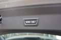 BMW X3 xDrive30e M Sport HeadUp AHK ACC Kamera HiFi Sport Grau - thumbnail 19