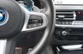 BMW X3 xDrive30e M Sport HeadUp AHK ACC Kamera HiFi Sport Grau - thumbnail 10