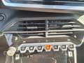 Peugeot 2008 GT Hybrid 130 EAT8 Rot - thumbnail 21