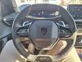 Peugeot 2008 GT Hybrid 130 EAT8 Rot - thumbnail 16