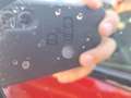 Peugeot 2008 GT Hybrid 130 EAT8 Rot - thumbnail 7