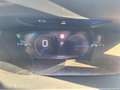 Peugeot 2008 GT Hybrid 130 EAT8 Rot - thumbnail 15