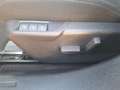 Peugeot 2008 GT Hybrid 130 EAT8 Rot - thumbnail 14