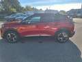 Peugeot 2008 GT Hybrid 130 EAT8 Rot - thumbnail 4