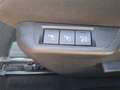 Peugeot 2008 GT Hybrid 130 EAT8 Rot - thumbnail 13
