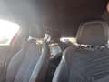 Peugeot 2008 GT Hybrid 130 EAT8 Rot - thumbnail 26