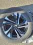 Peugeot 2008 GT Hybrid 130 EAT8 Rot - thumbnail 10