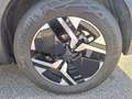 Peugeot 2008 GT Hybrid 130 EAT8 Rot - thumbnail 27