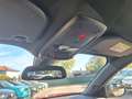 Peugeot 2008 GT Hybrid 130 EAT8 Rot - thumbnail 25