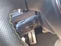 Peugeot 2008 GT Hybrid 130 EAT8 Rot - thumbnail 17