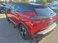 Peugeot 2008 GT Hybrid 130 EAT8 Rot - thumbnail 5
