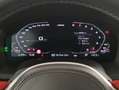 BMW M8 M8 Gran Coupe 4.4 Competition 625cv auto Grigio - thumbnail 17
