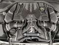 BMW M8 M8 Gran Coupe 4.4 Competition 625cv auto Grigio - thumbnail 15