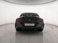BMW M8 M8 Gran Coupe 4.4 Competition 625cv auto Grigio - thumbnail 5
