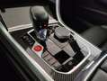 BMW M8 M8 Gran Coupe 4.4 Competition 625cv auto Grigio - thumbnail 8