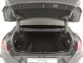 BMW M8 M8 Gran Coupe 4.4 Competition 625cv auto Grigio - thumbnail 11