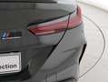 BMW M8 M8 Gran Coupe 4.4 Competition 625cv auto Grigio - thumbnail 12