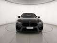 BMW M8 M8 Gran Coupe 4.4 Competition 625cv auto Grigio - thumbnail 2