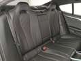 BMW M8 M8 Gran Coupe 4.4 Competition 625cv auto Grigio - thumbnail 9