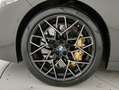 BMW M8 M8 Gran Coupe 4.4 Competition 625cv auto Grigio - thumbnail 13