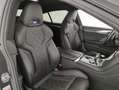 BMW M8 M8 Gran Coupe 4.4 Competition 625cv auto Grigio - thumbnail 10