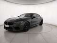 BMW M8 M8 Gran Coupe 4.4 Competition 625cv auto Grigio - thumbnail 1