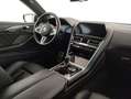BMW M8 M8 Gran Coupe 4.4 Competition 625cv auto Grigio - thumbnail 6