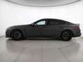 BMW M8 M8 Gran Coupe 4.4 Competition 625cv auto Grigio - thumbnail 3