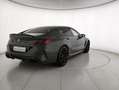 BMW M8 M8 Gran Coupe 4.4 Competition 625cv auto Grigio - thumbnail 4
