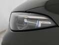 BMW M8 M8 Gran Coupe 4.4 Competition 625cv auto Grigio - thumbnail 14