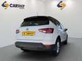SEAT Arona 1.0 TSI 81kW (110CV) Style Plus Blanco - thumbnail 6