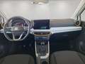 SEAT Arona 1.0 TSI 81kW (110CV) Style Plus Blanco - thumbnail 16
