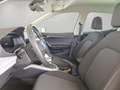 SEAT Arona 1.0 TSI 81kW (110CV) Style Plus Blanco - thumbnail 9