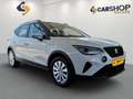 SEAT Arona 1.0 TSI 81kW (110CV) Style Plus Blanco - thumbnail 4