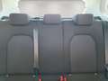 SEAT Arona 1.0 TSI 81kW (110CV) Style Plus Blanco - thumbnail 19