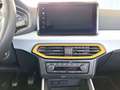 SEAT Arona 1.0 TSI 81kW (110CV) Style Plus Blanco - thumbnail 11