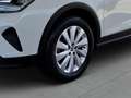 SEAT Arona 1.0 TSI 81kW (110CV) Style Plus Blanco - thumbnail 8
