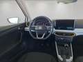 SEAT Arona 1.0 TSI 81kW (110CV) Style Plus Blanco - thumbnail 15