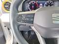 SEAT Arona 1.0 TSI 81kW (110CV) Style Plus Blanco - thumbnail 14