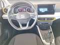 SEAT Arona 1.0 TSI 81kW (110CV) Style Plus Blanco - thumbnail 10