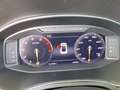 SEAT Arona 1.0 TSI 81kW (110CV) Style Plus Blanco - thumbnail 12