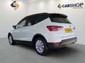 SEAT Arona 1.0 TSI 81kW (110CV) Style Plus Blanco - thumbnail 5