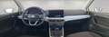 SEAT Arona 1.0 TSI 81kW (110CV) Style Plus Blanco - thumbnail 13