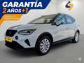 SEAT Arona 1.0 TSI 81kW (110CV) Style Plus Blanco - thumbnail 1